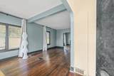 801 Sangamon Avenue - Photo 7