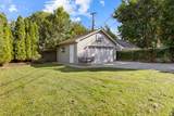 2040 Central Avenue - Photo 20