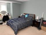 777 Michigan Avenue - Photo 17
