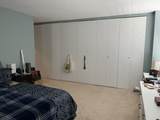 777 Michigan Avenue - Photo 18