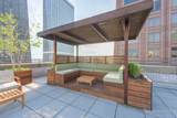 777 Michigan Avenue - Photo 26