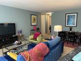 777 Michigan Avenue - Photo 4