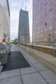 777 Michigan Avenue - Photo 32