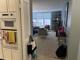777 Michigan Avenue - Photo 10