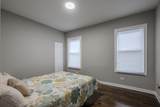 9035 Marshfield Avenue - Photo 11