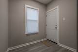 9035 Marshfield Avenue - Photo 12