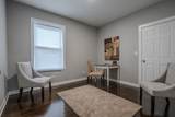 9035 Marshfield Avenue - Photo 13