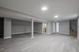 9035 Marshfield Avenue - Photo 14