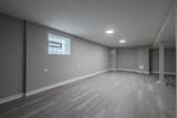 9035 Marshfield Avenue - Photo 16