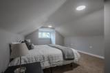 9035 Marshfield Avenue - Photo 19
