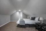 9035 Marshfield Avenue - Photo 20