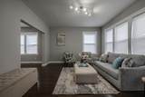 9035 Marshfield Avenue - Photo 3