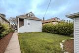9035 Marshfield Avenue - Photo 21
