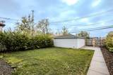 9035 Marshfield Avenue - Photo 22