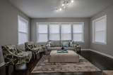 9035 Marshfield Avenue - Photo 4