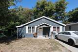 1627 W J Street - Photo 1