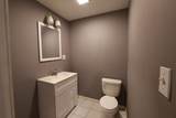 1627 W J Street - Photo 11