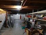 1627 W J Street - Photo 12