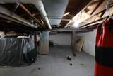 1627 W J Street - Photo 13