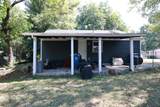 1627 W J Street - Photo 14
