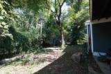 1627 W J Street - Photo 15