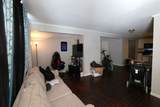 1627 W J Street - Photo 3