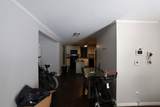 1627 W J Street - Photo 4