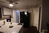 1627 W J Street - Photo 5