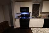 1627 W J Street - Photo 6