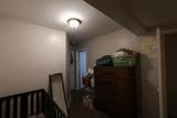 1627 W J Street - Photo 8