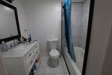 1627 W J Street - Photo 10