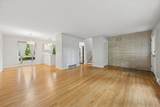 248 41st Street - Photo 2