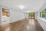 248 41st Street - Photo 11