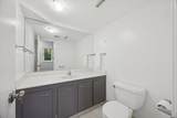 248 41st Street - Photo 13