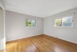248 41st Street - Photo 6