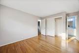 248 41st Street - Photo 7