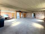 515 Stephenson Street - Photo 12