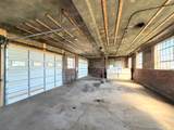515 Stephenson Street - Photo 9