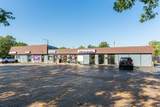 4262 Old Grand Avenue - Photo 2