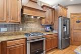 6507 Willow Court - Photo 13