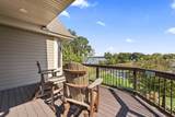 6507 Willow Court - Photo 21