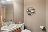6507 Willow Court - Photo 28