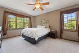 6507 Willow Court - Photo 30