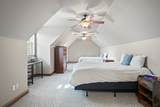 6507 Willow Court - Photo 33