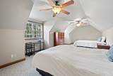 6507 Willow Court - Photo 34