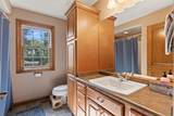 6507 Willow Court - Photo 35