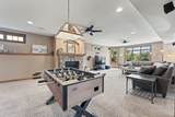 6507 Willow Court - Photo 38
