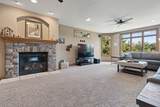 6507 Willow Court - Photo 39