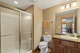 6507 Willow Court - Photo 45