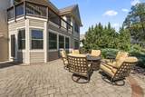 6507 Willow Court - Photo 48